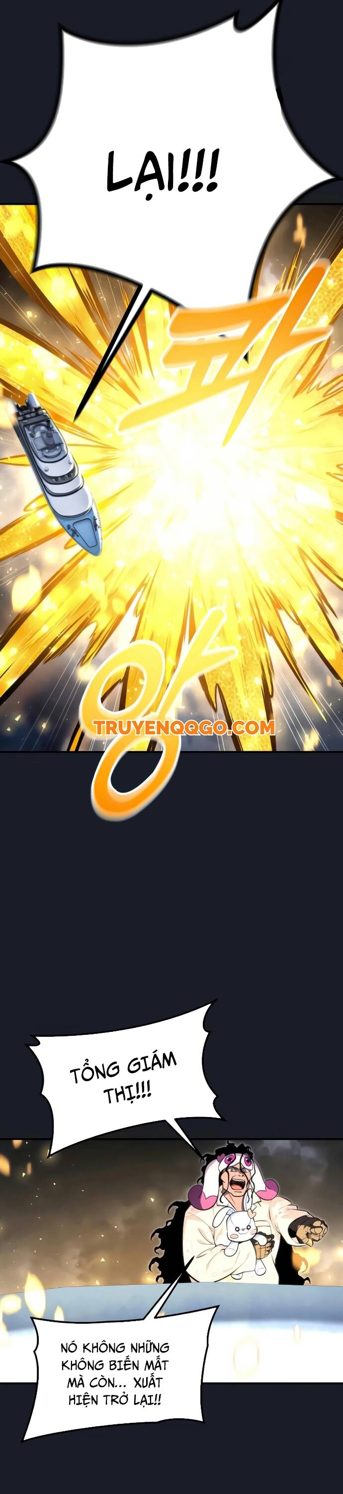 Urek Mazino Chương 9 Ảnh 66