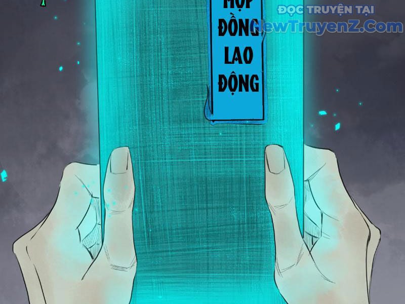 Bách Quỷ Lục Chương 9 Ảnh 70