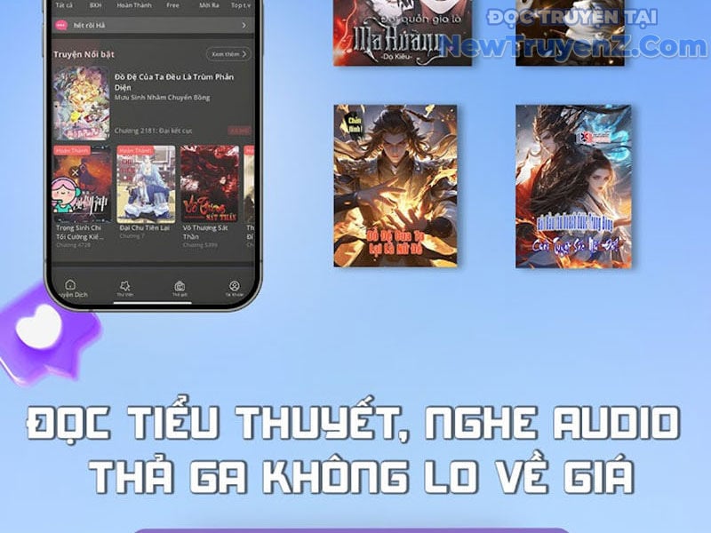 Bách Quỷ Lục Chương 8 Ảnh 69