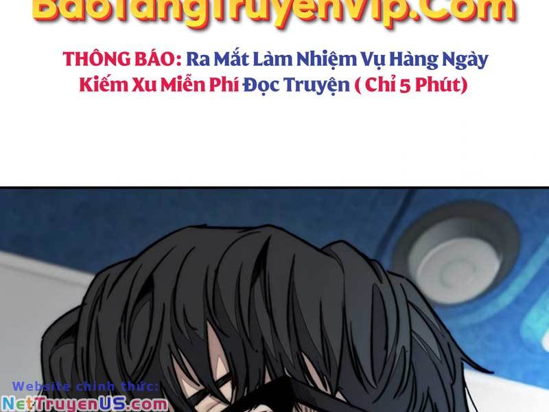 Wind Breaker Chương 476 Ảnh 130