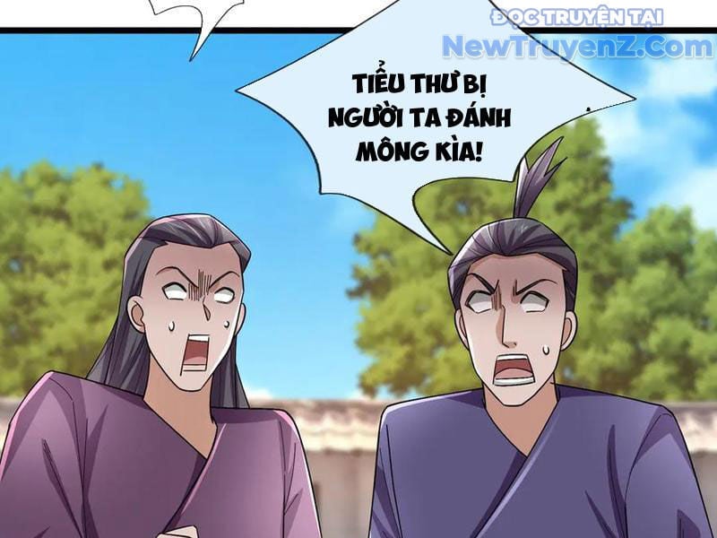 Ngủ Say Vạn Cổ: Xuất Thế Quét Ngang Chư Thiên Chương 104 Ảnh 78