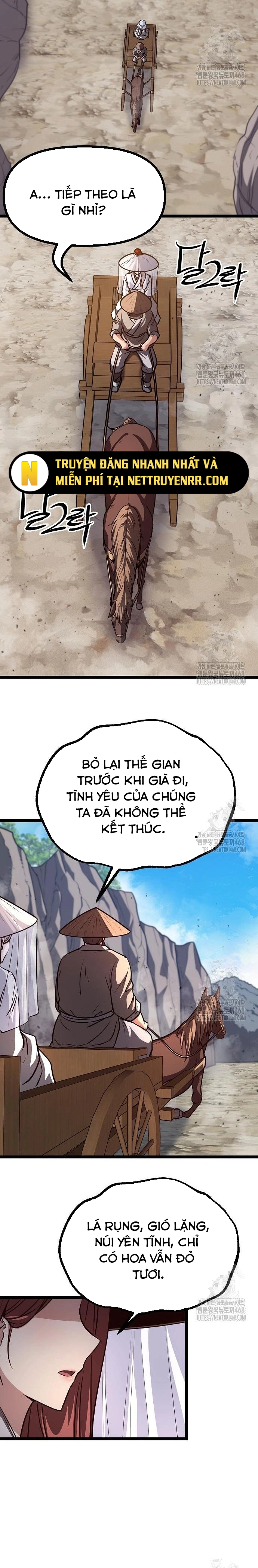 Tòng Bách Chương 43 Ảnh 31