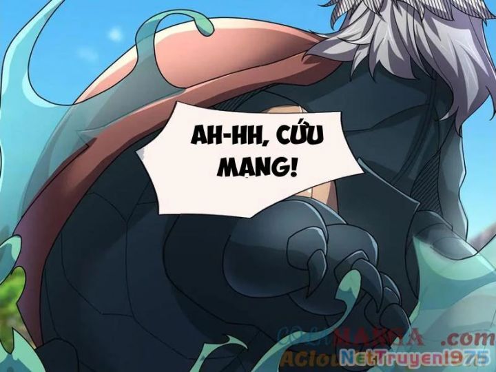 Ngủ Say Vạn Cổ: Xuất Thế Quét Ngang Chư Thiên Chương 101 Ảnh 72