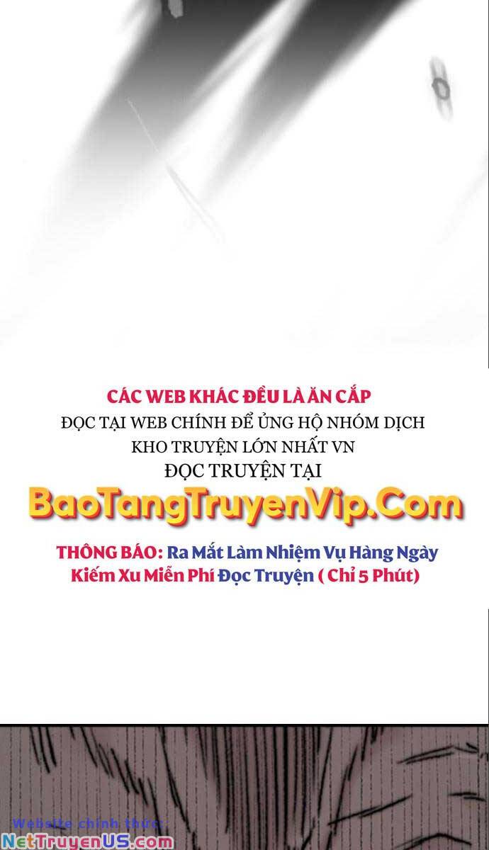 Wind Breaker Chương 473 Ảnh 163