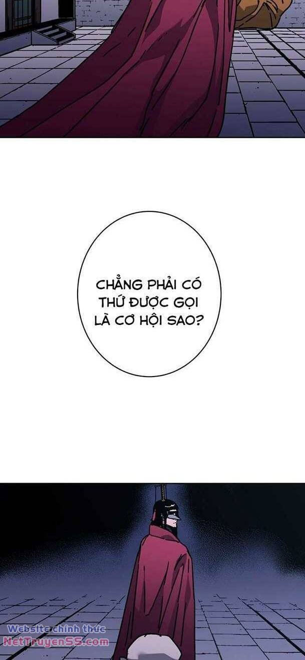 Bố Vô Song Chương 287 Ảnh 41