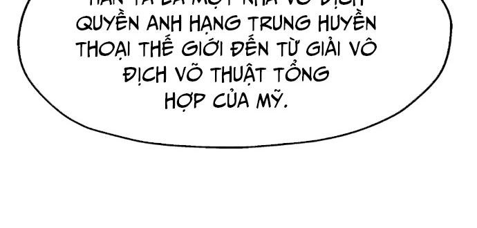 Quay Trở Lại Dị Giới Một Lần Nữa Chương 91 Ảnh 14
