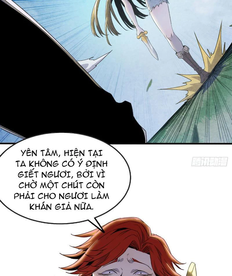 Mình Ta Tu Tiên Chương 10 Ảnh 7