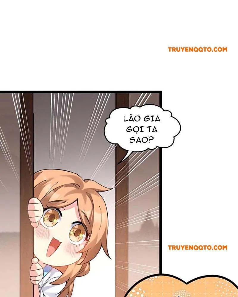 Hảo Đồ Nhi Hãy Tha Cho Vi Sư Chương 336.6 Ảnh 24