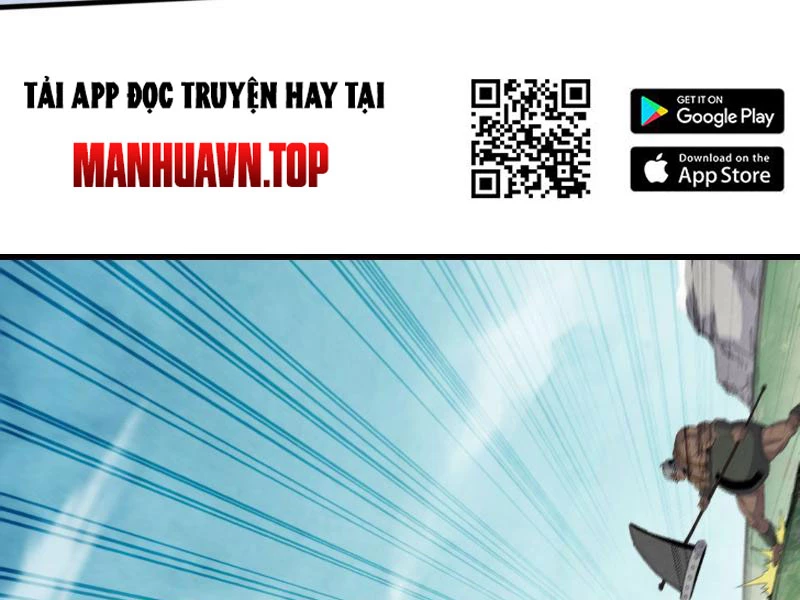 Mình Ta Tu Tiên Chương 9 Ảnh 64