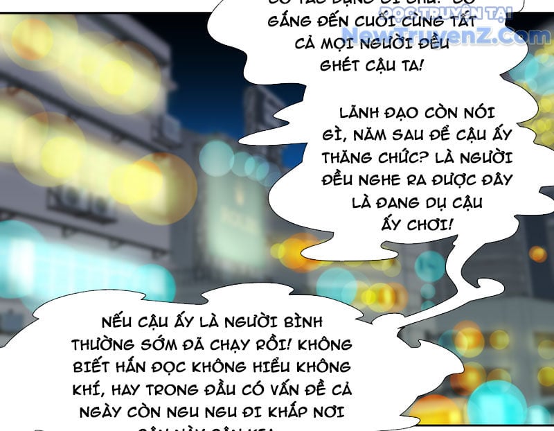 Bách Quỷ Lục Chương 11 Ảnh 62