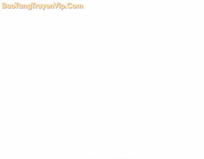Hacker Báo Thù Chương 6 Ảnh 60