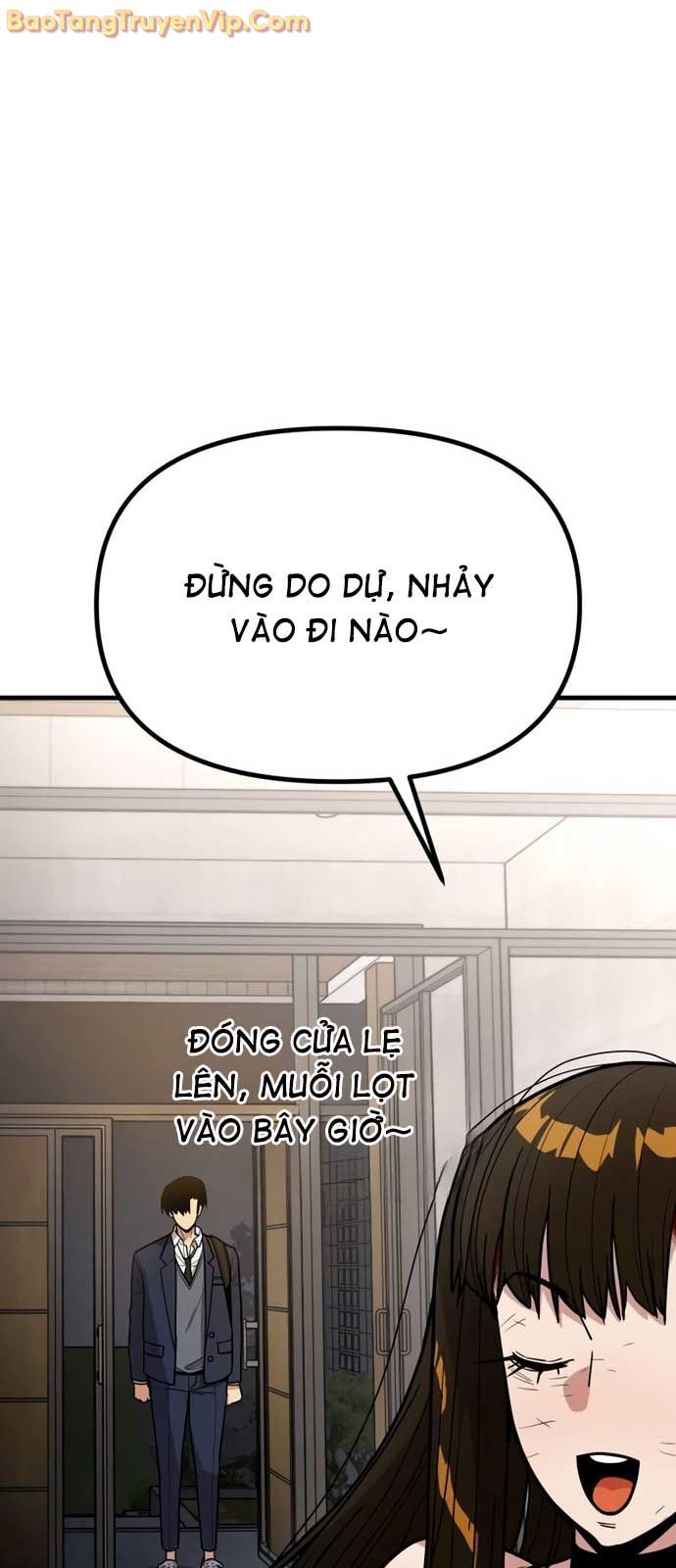 Hacker Báo Thù Chương 7 Ảnh 18