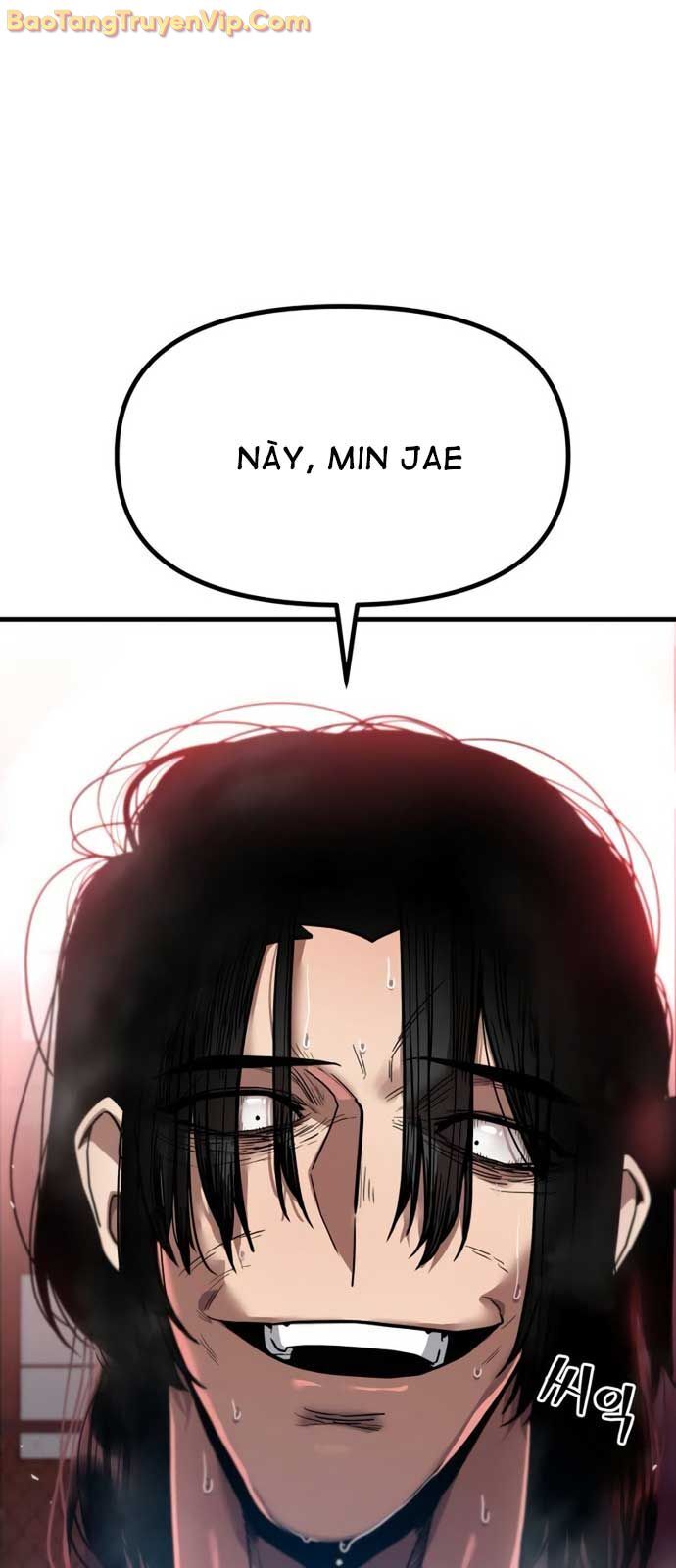 Hacker Báo Thù Chương 7 Ảnh 4