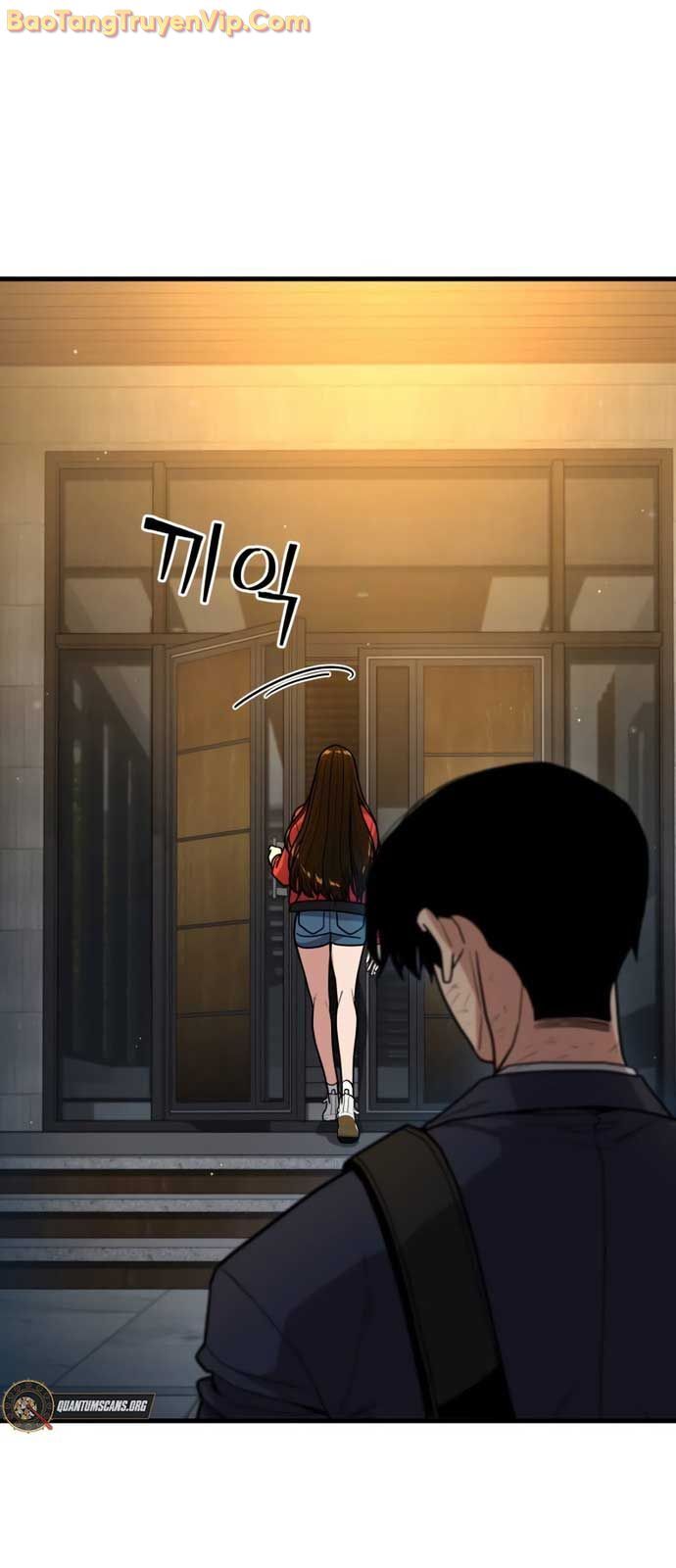 Hacker Báo Thù Chương 7 Ảnh 15
