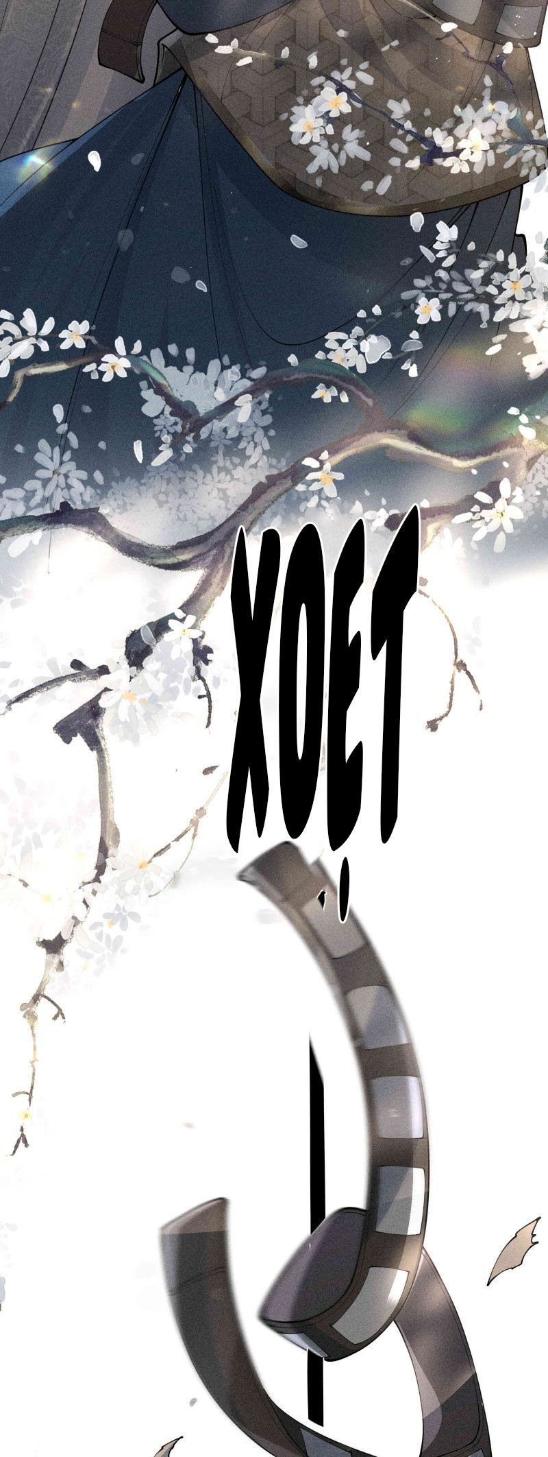 Kim Phong Ngọc Lộ Chương 16 Ảnh 24