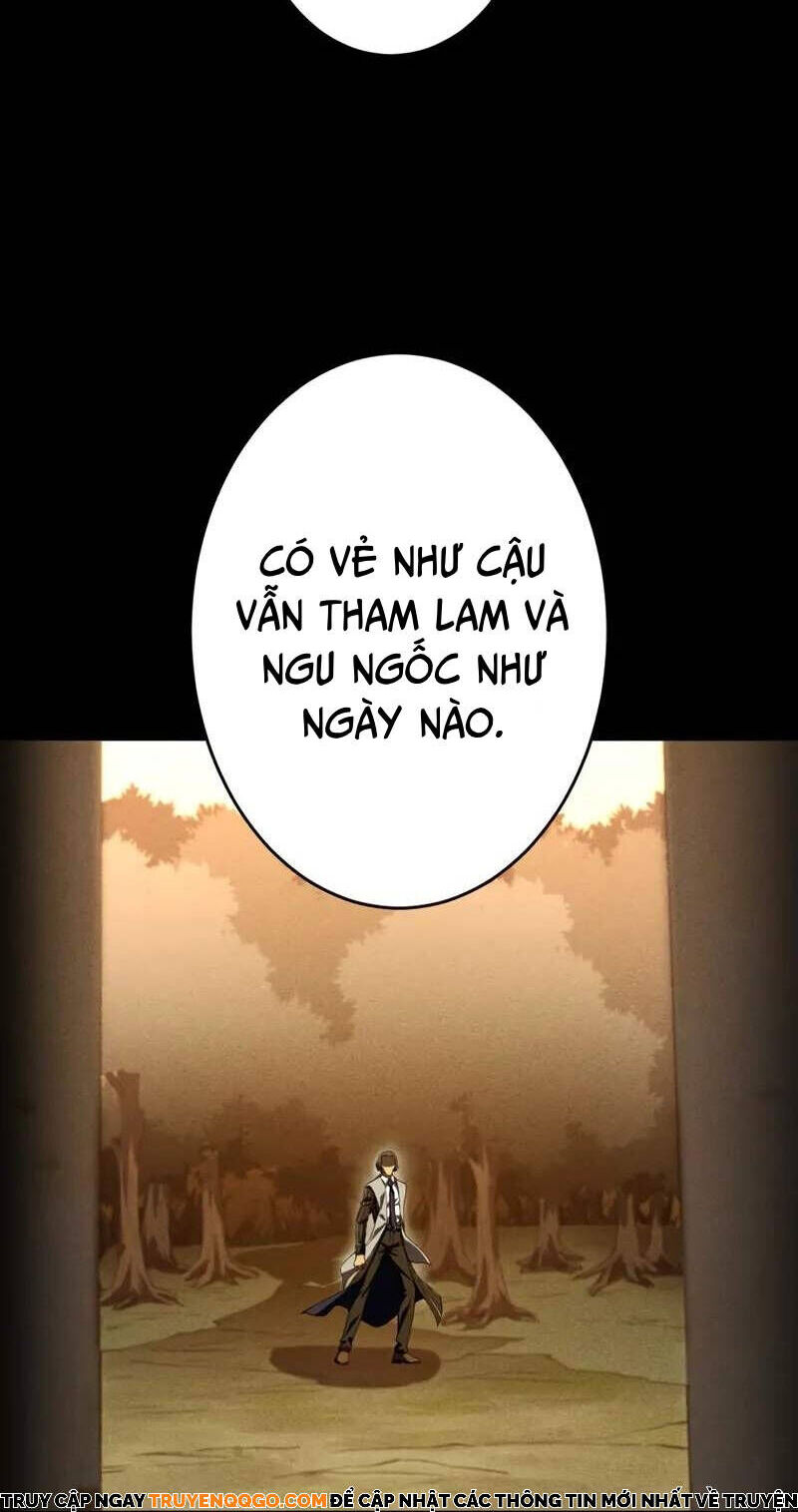 Anh Hùng Tái Xuất Học Viện Chương 8 Ảnh 60