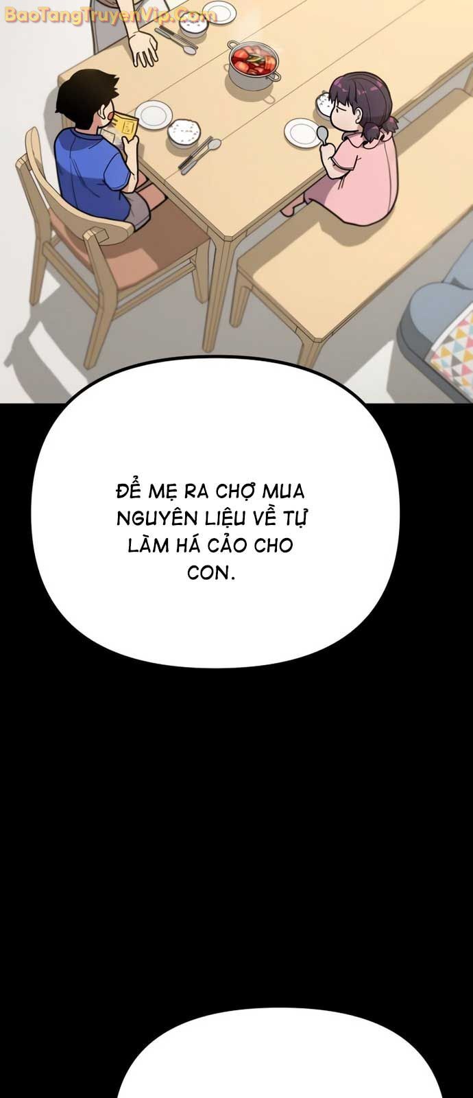 Hacker Báo Thù Chương 7 Ảnh 65