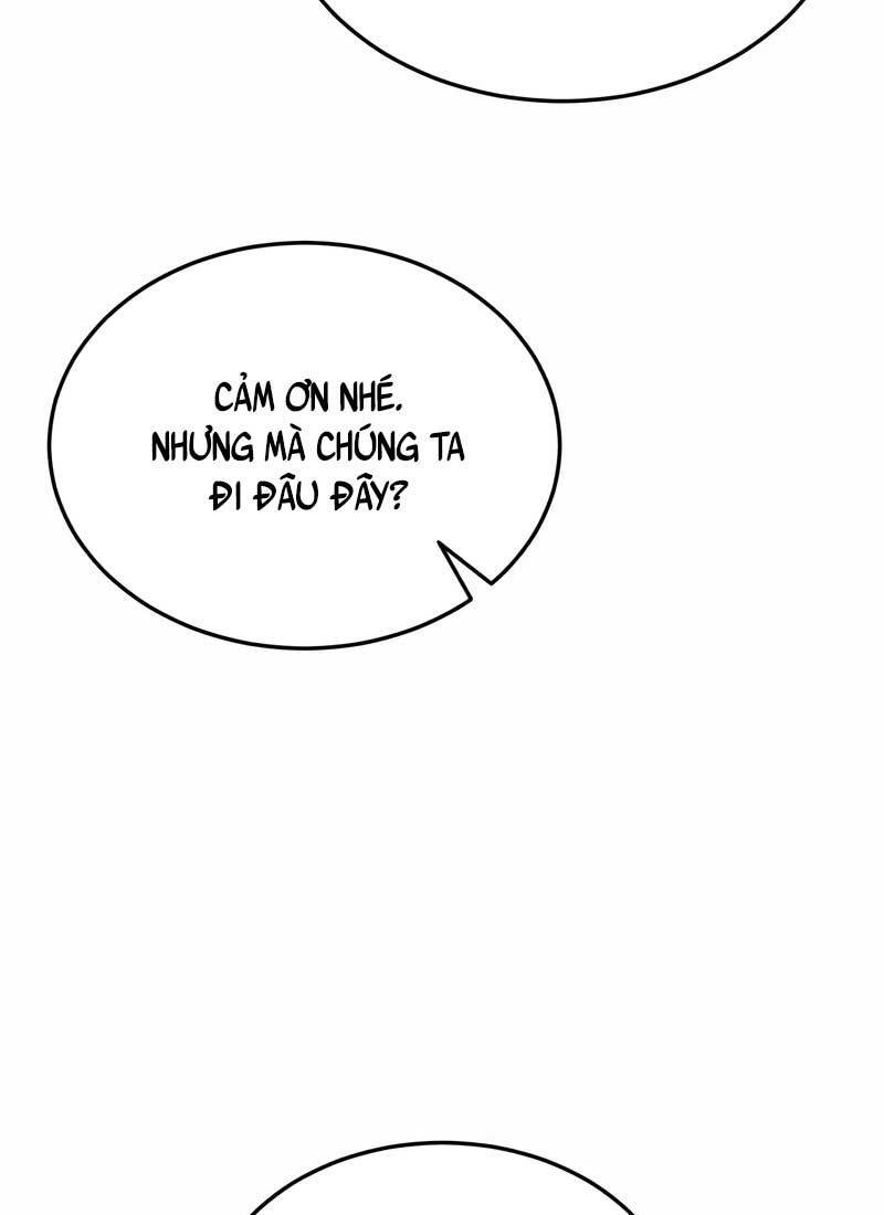 Thiên Tài Của Dòng Dõi Độc Nhất Vô Nhị Chương 86 Ảnh 75