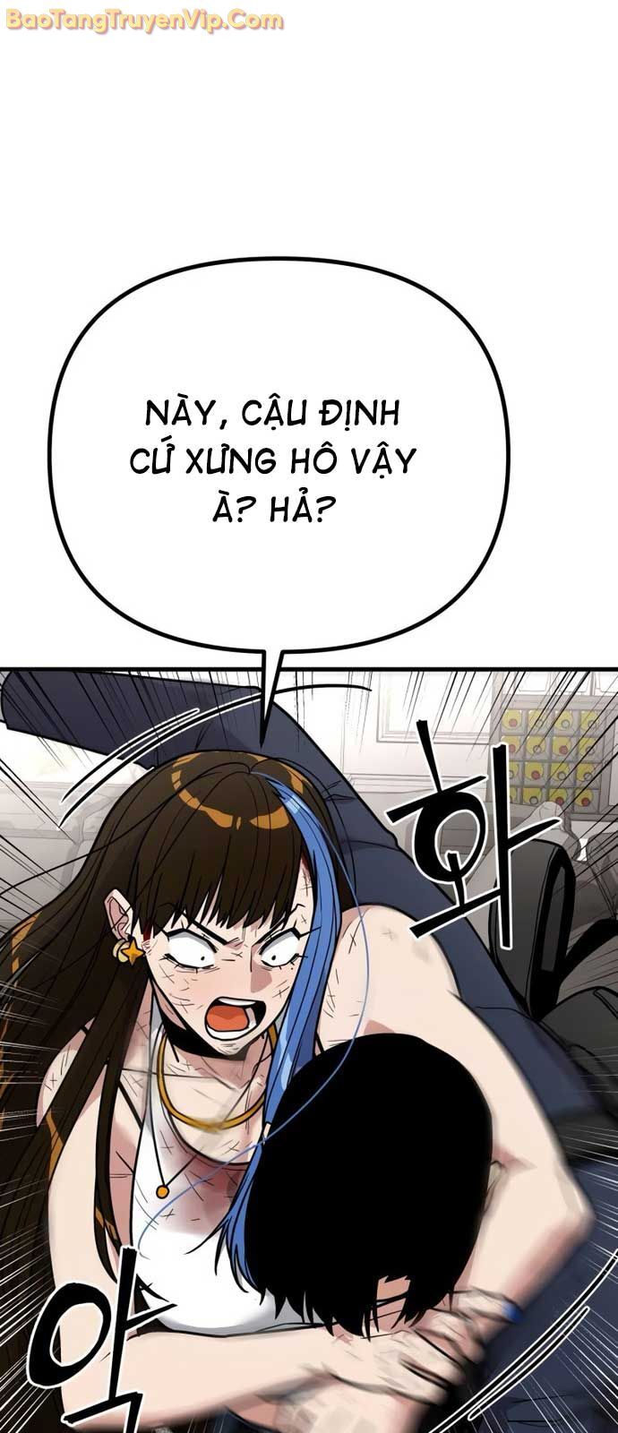 Hacker Báo Thù Chương 7 Ảnh 34