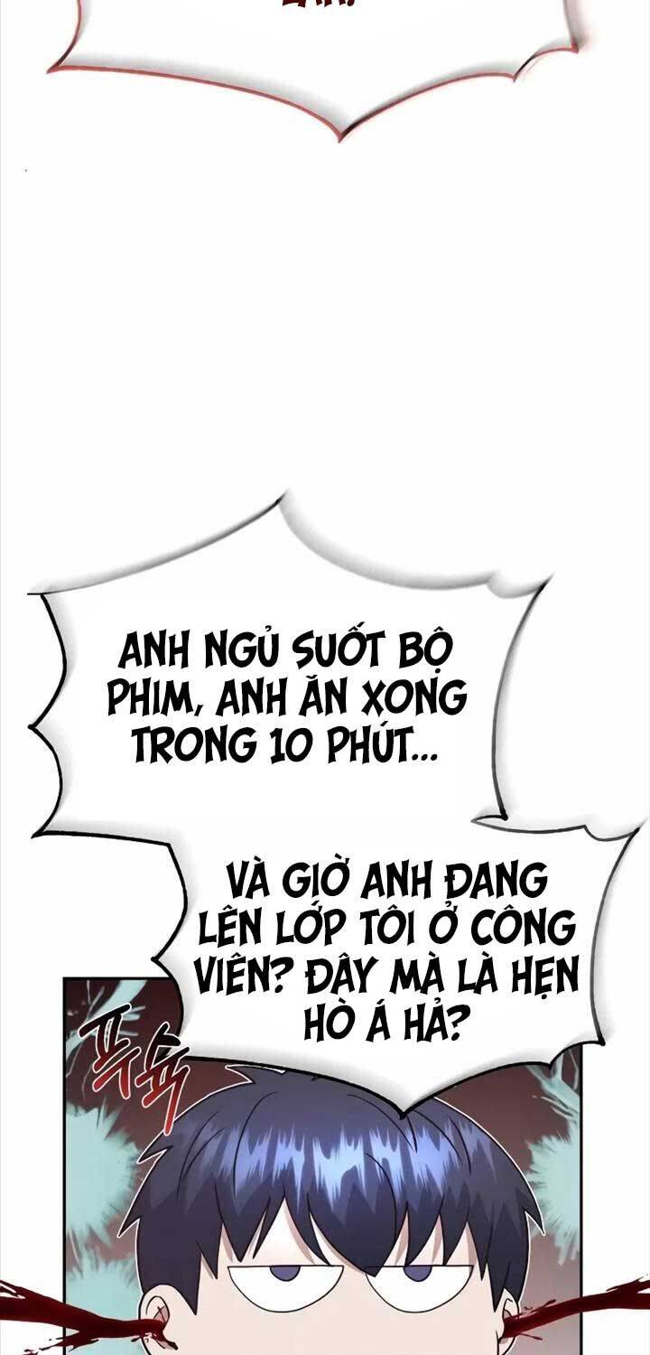 Thiên Tài Của Dòng Dõi Độc Nhất Vô Nhị Chương 87 Ảnh 51