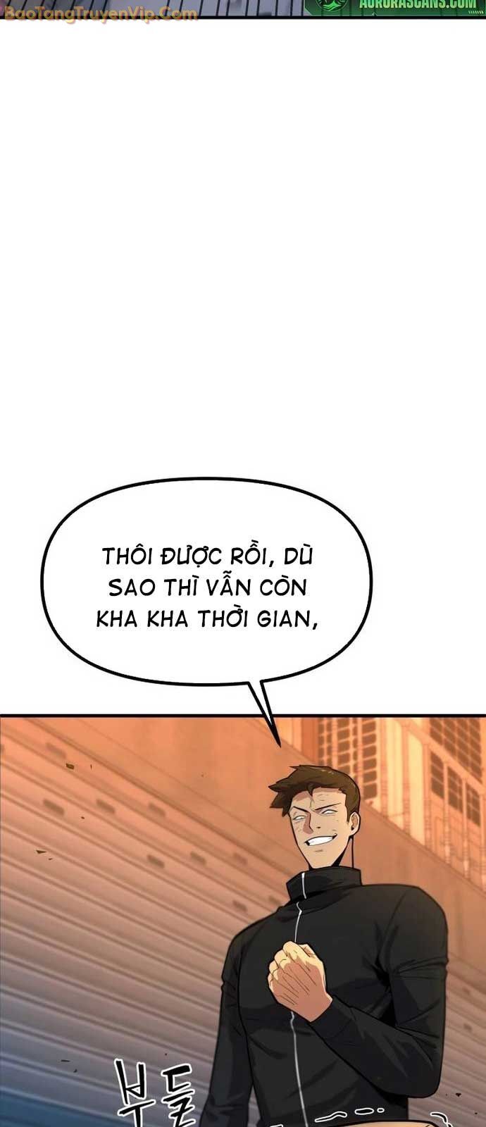 Hacker Báo Thù Chương 5 Ảnh 13