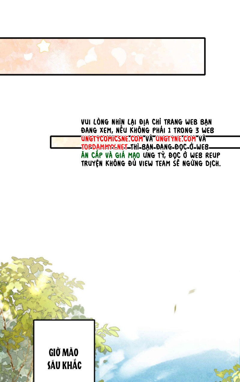 Kim Phong Ngọc Lộ Chương 13 Ảnh 17