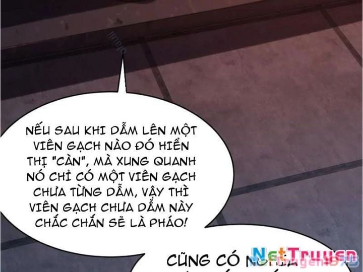 Bắt Đầu Với Tuyệt Sắc Sư Tôn: Hệ Thống Tổng Cục Phản Cốt Chương 161.5 Ảnh 28