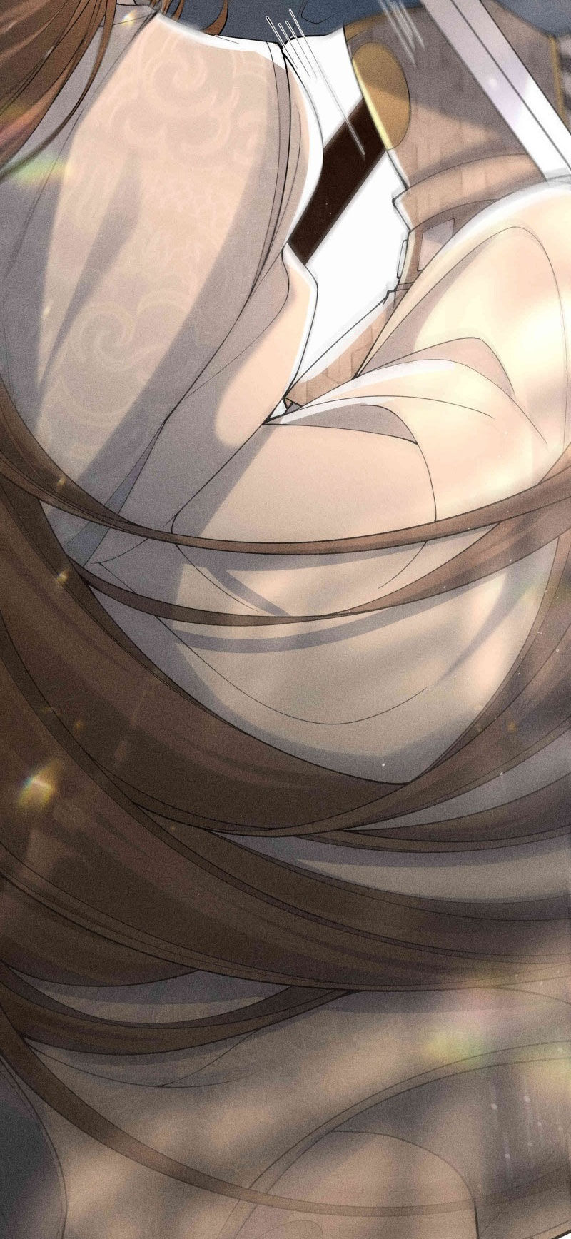 Kim Phong Ngọc Lộ Chương 16 Ảnh 17