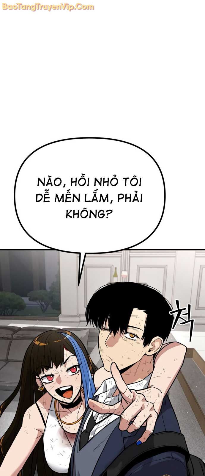 Hacker Báo Thù Chương 7 Ảnh 32