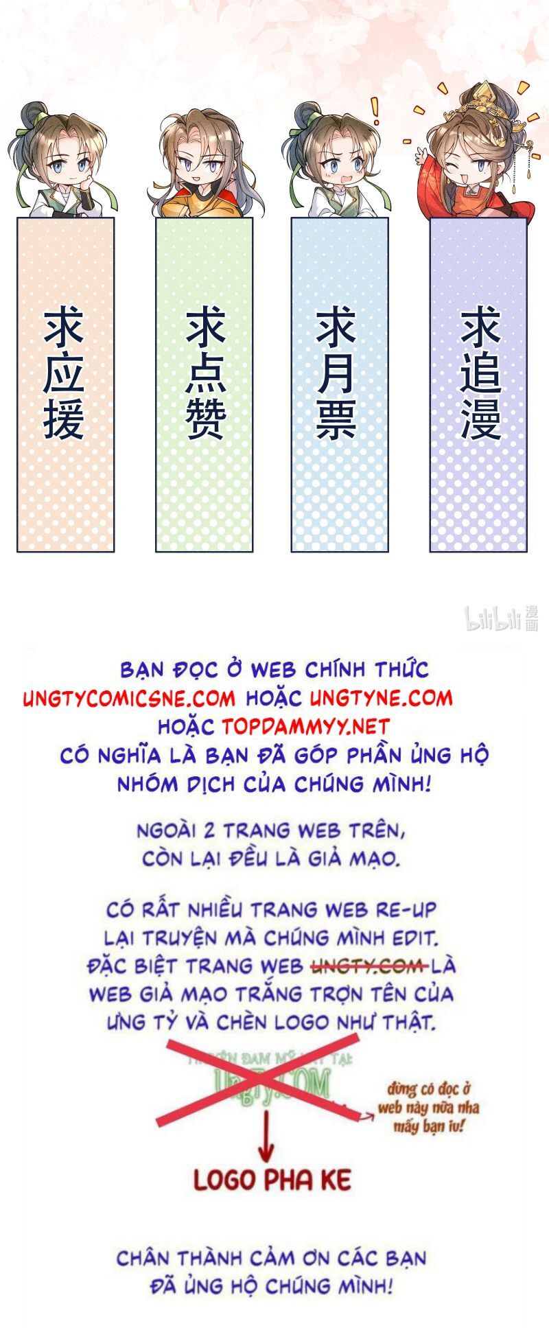 Kim Phong Ngọc Lộ Chương 19 Ảnh 29