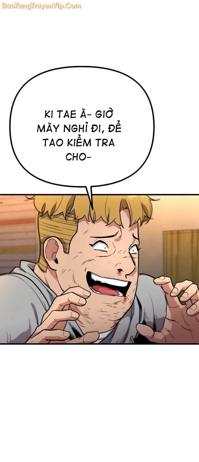 Hacker Báo Thù Chương 5 Ảnh 55