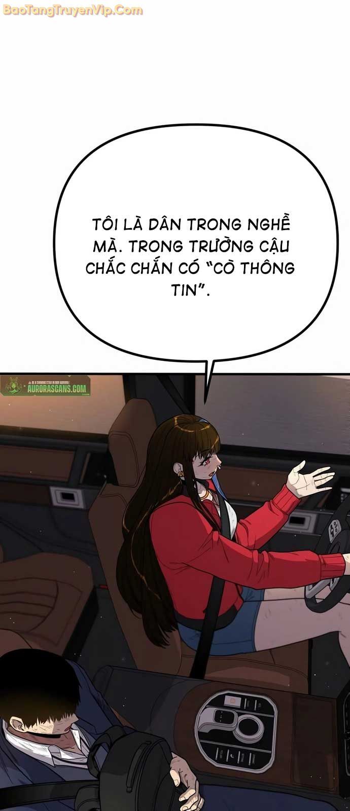Hacker Báo Thù Chương 6 Ảnh 74
