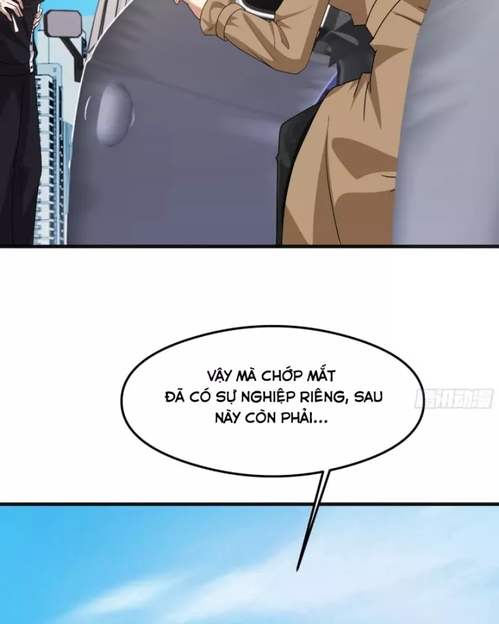 Ta Không Muốn Trùng Sinh Đâu Chương 427 Ảnh 22
