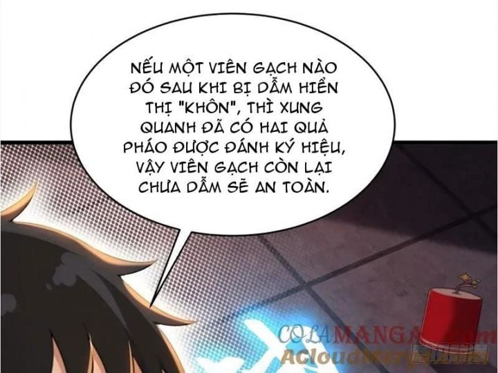 Bắt Đầu Với Tuyệt Sắc Sư Tôn: Hệ Thống Tổng Cục Phản Cốt Chương 161.5 Ảnh 30
