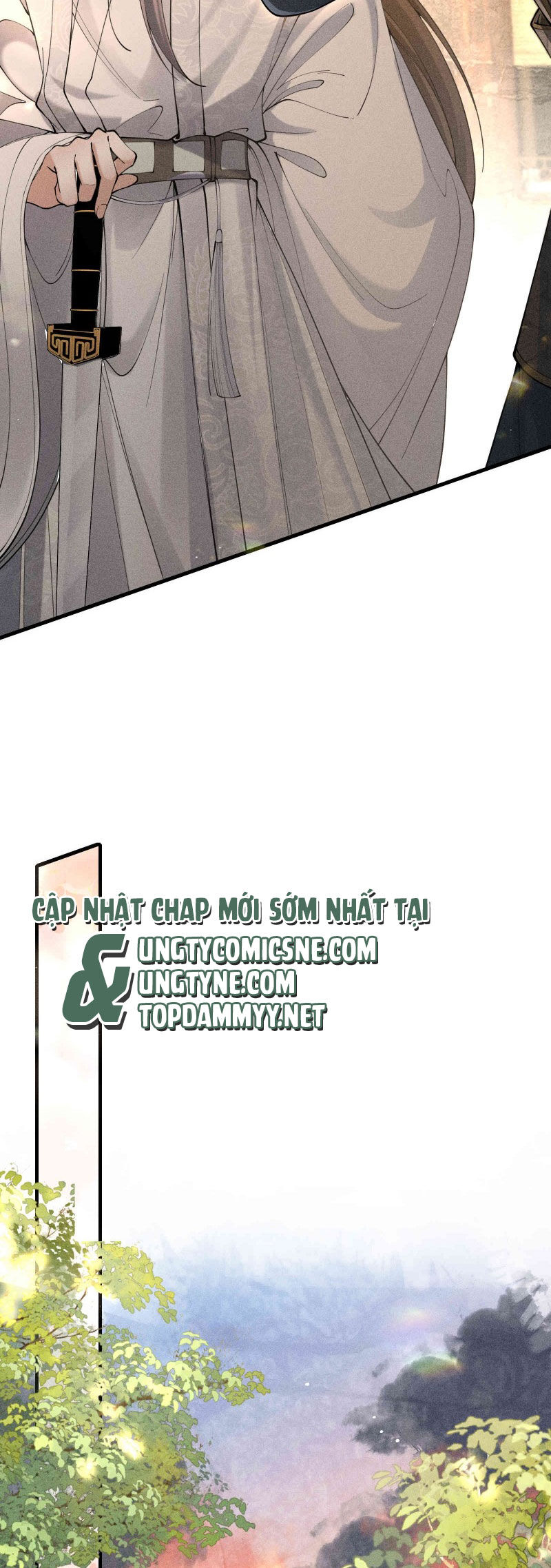 Kim Phong Ngọc Lộ Chương 16 Ảnh 34