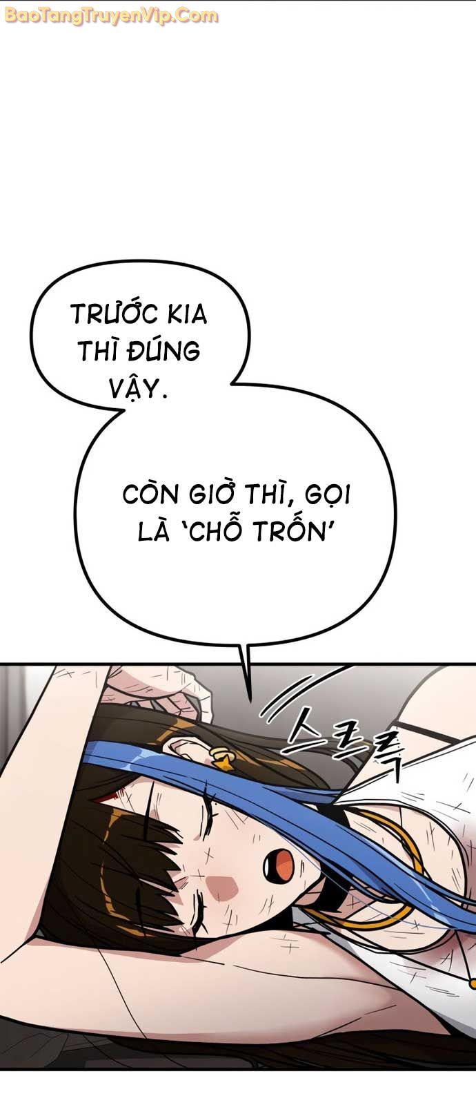 Hacker Báo Thù Chương 7 Ảnh 29