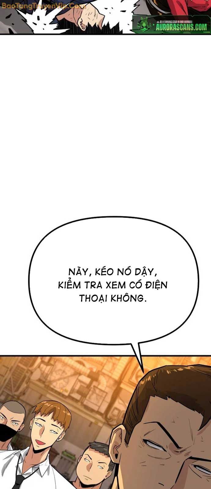 Hacker Báo Thù Chương 5 Ảnh 32