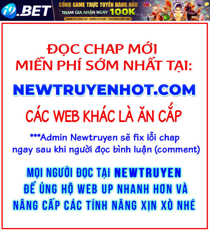 Ánh Sáng Cuối Con Đường Chương 221 Ảnh 513