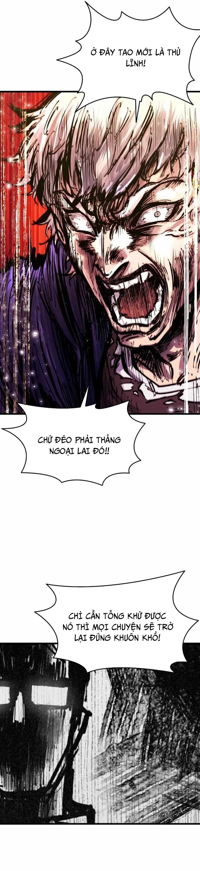 Thượng Lưu Chương 31 Ảnh 50