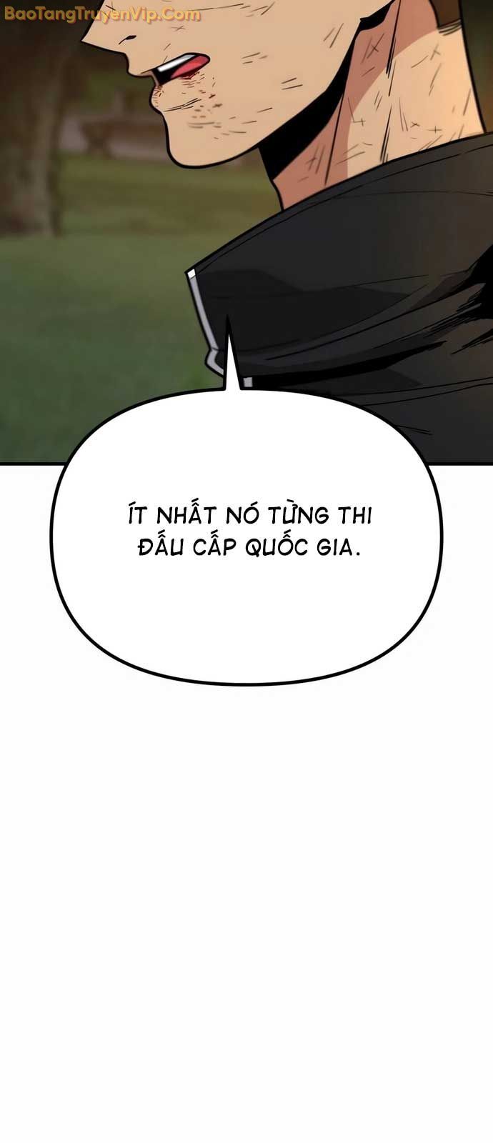 Hacker Báo Thù Chương 6 Ảnh 33