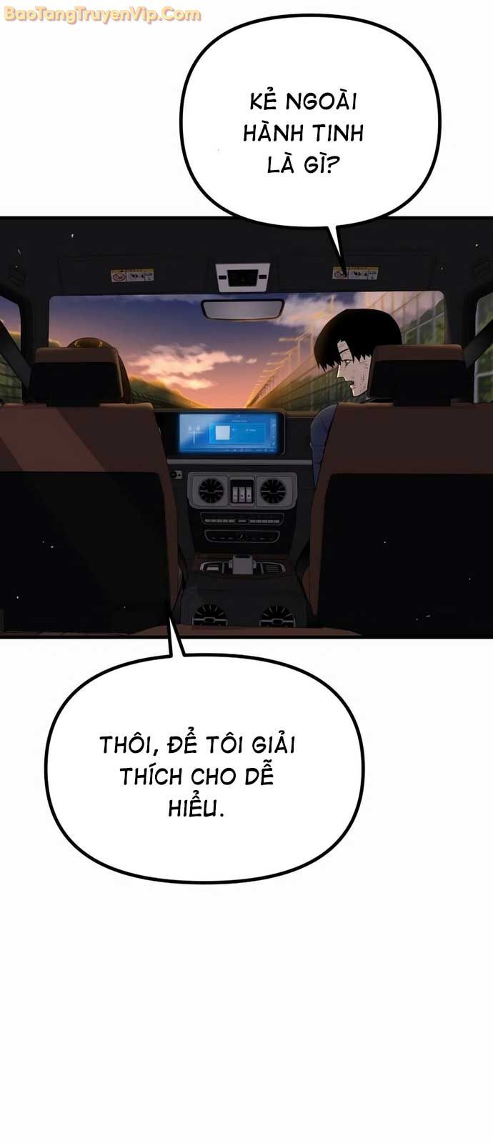 Hacker Báo Thù Chương 6 Ảnh 58