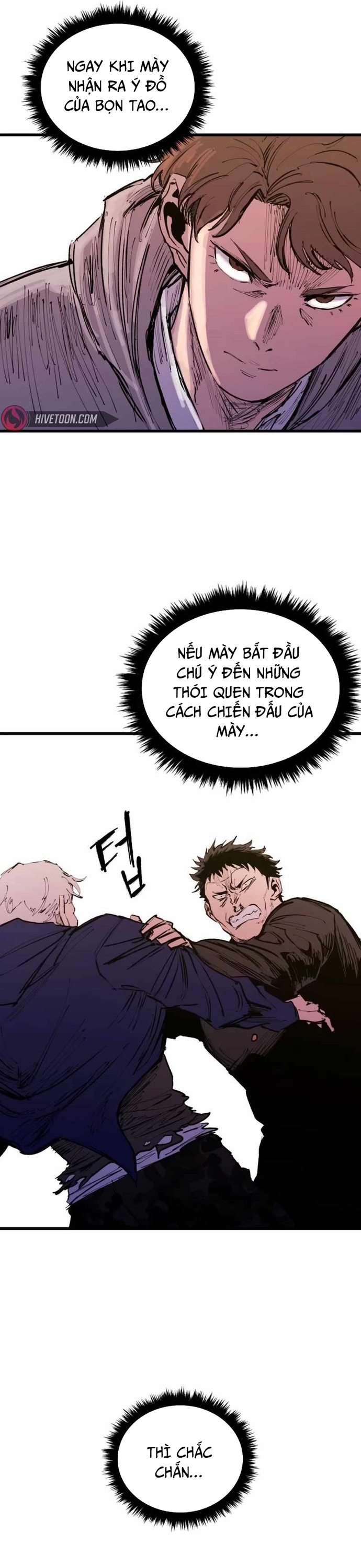 Thượng Lưu Chương 31 Ảnh 55