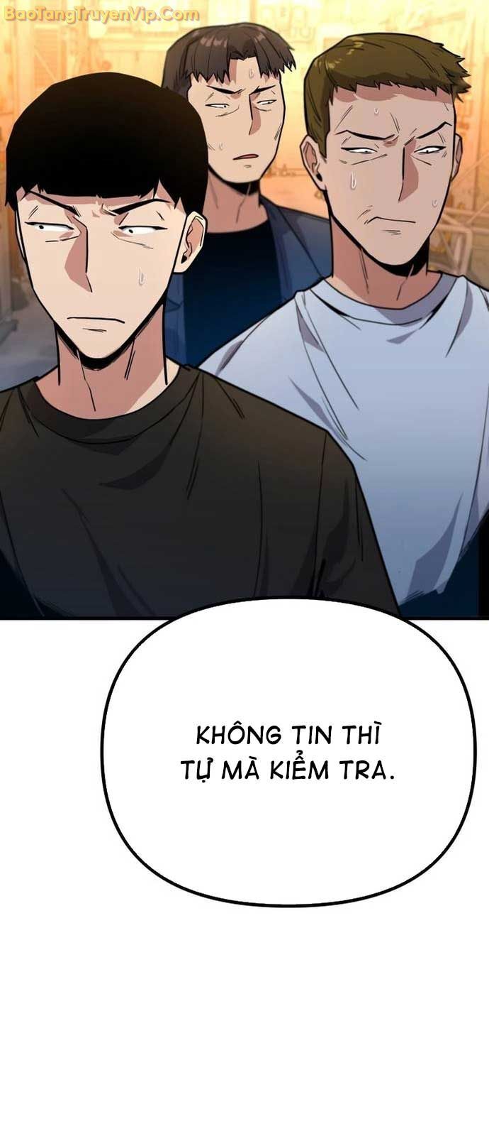 Hacker Báo Thù Chương 5 Ảnh 54