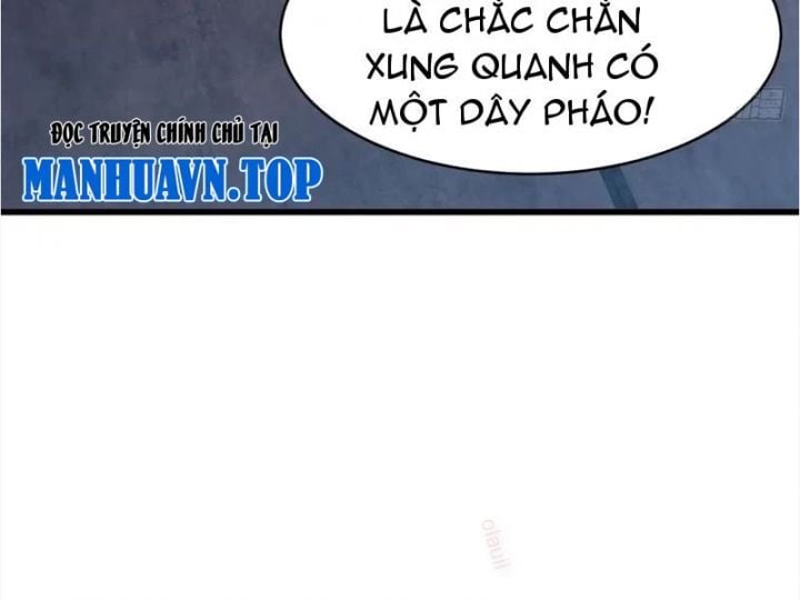 Bắt Đầu Với Tuyệt Sắc Sư Tôn: Hệ Thống Tổng Cục Phản Cốt Chương 161.5 Ảnh 29