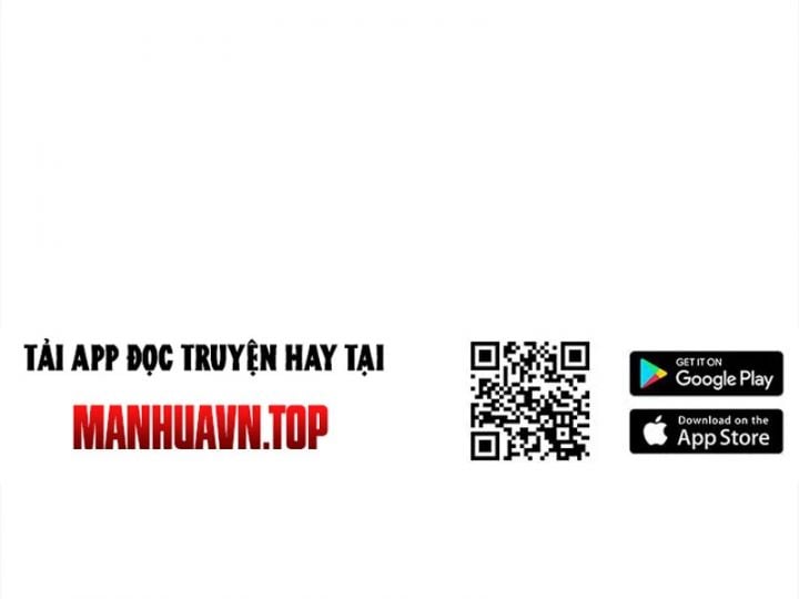 Bắt Đầu Với Tuyệt Sắc Sư Tôn: Hệ Thống Tổng Cục Phản Cốt Chương 161.5 Ảnh 16