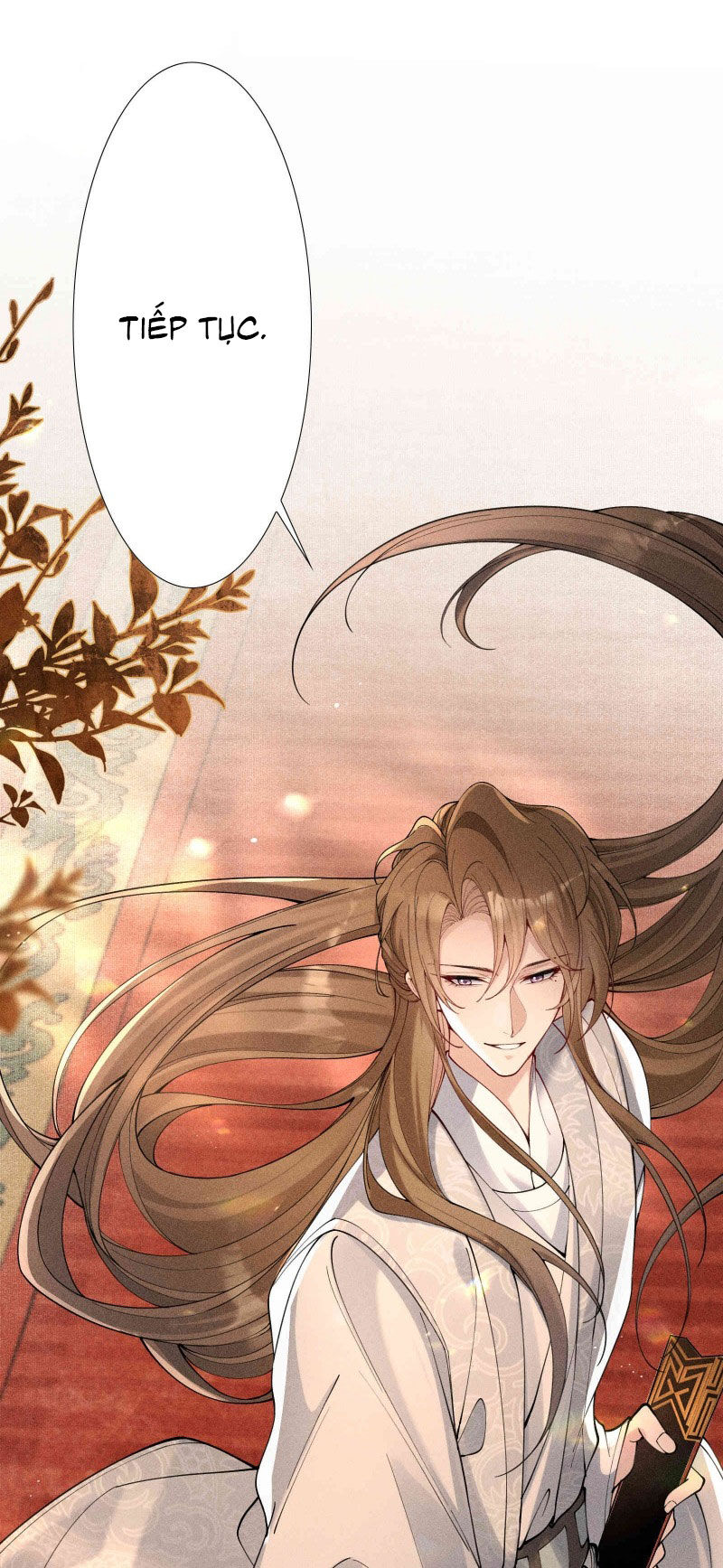 Kim Phong Ngọc Lộ Chương 16 Ảnh 12