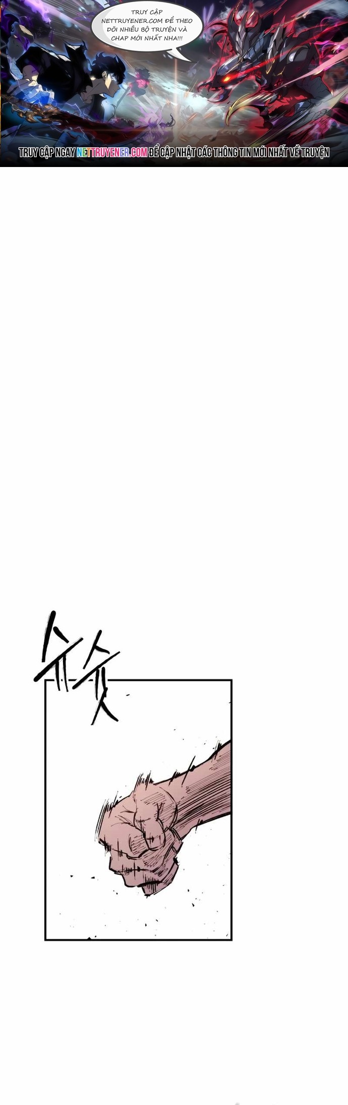 Thượng Lưu Chương 31 Ảnh 2