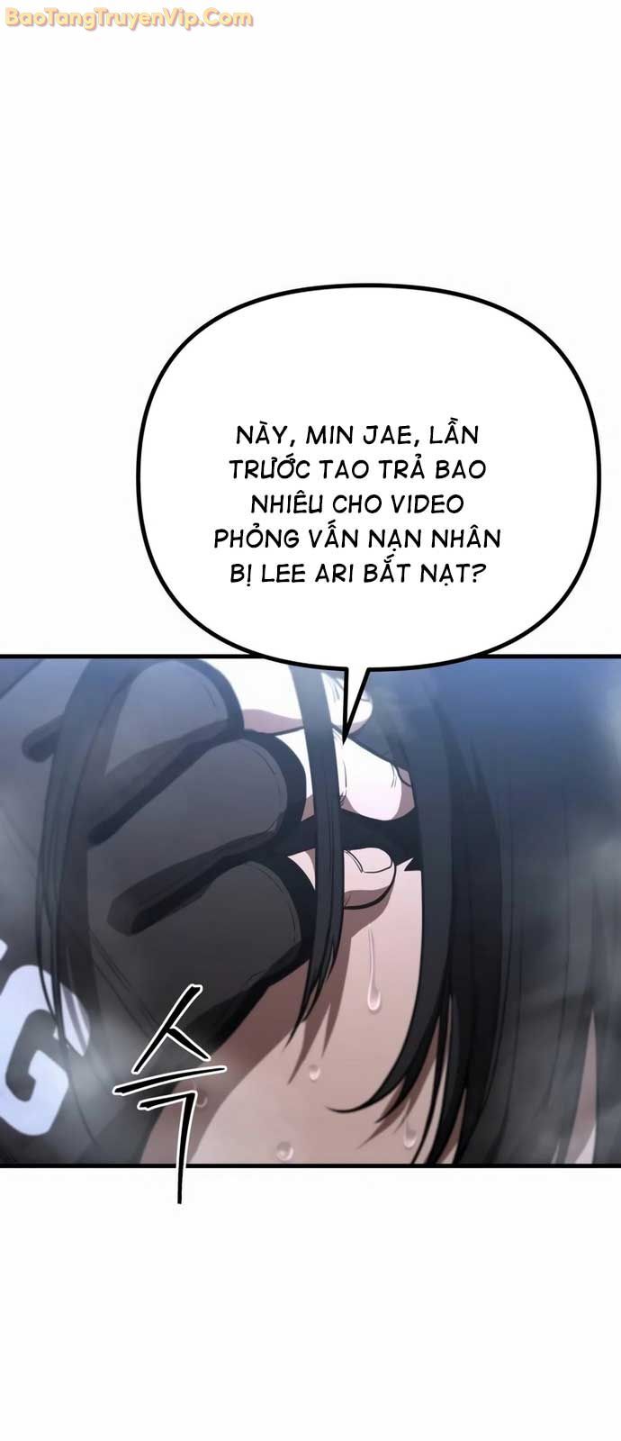 Hacker Báo Thù Chương 6 Ảnh 85
