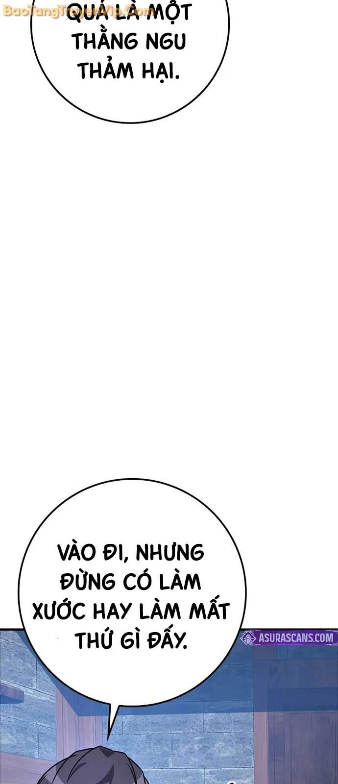 Pháp Sư Thiên Tài Phá Vỡ Giới Hạn Chương 2 Ảnh 57