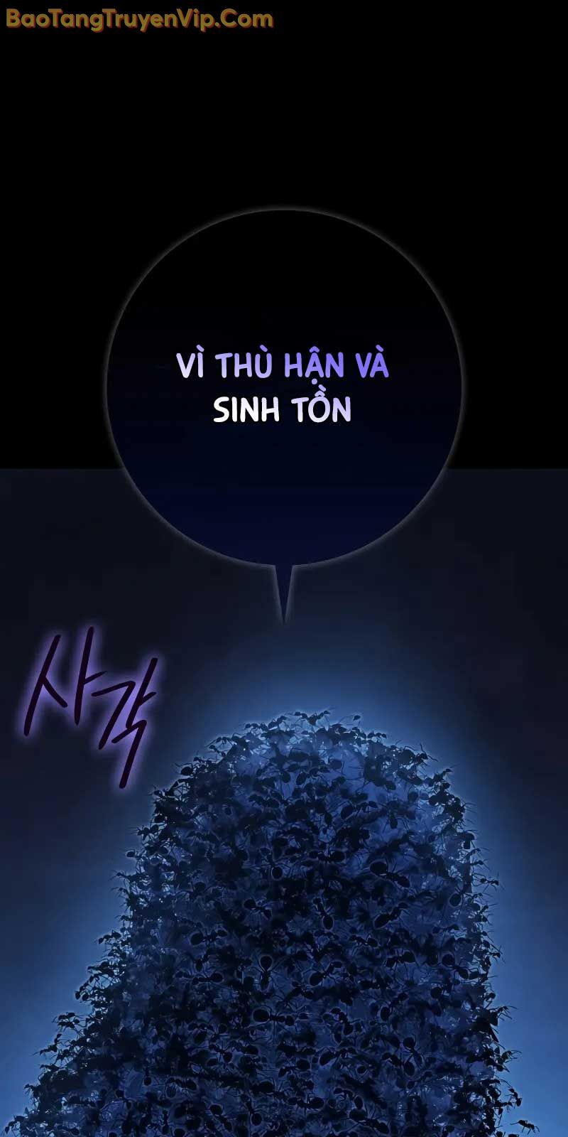 Pháp Sư Thiên Tài Phá Vỡ Giới Hạn Chương 1 Ảnh 147